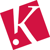 Kelley & Associates Advertising Agency Profile Image