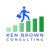 Ken Brown Consulting, LLC Agency Profile Image