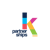 Kendall Partnerships Digital Marketing Agency Profile Image
