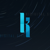 Kennard Ilagan Digital-logo
