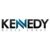 Kennedy Media Group Agency Profile Image