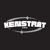 kenstrat.co-logo