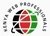 Kenya Web Professionals Agency Profile Image