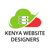 Kenya Website Designers-logo