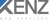 KENZ Web Services-logo