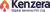Kenzera Digital Services-logo