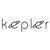 Kepler Digital-logo