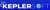 Kepler Soft-logo