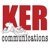 Ker Communications-logo