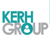 KERH Group LLC-logo
