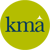 Kerigan Marketing Associates, Inc.-logo
