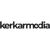 Kerkar Media Private Limited-logo