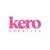 Kero Creative-logo
