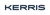 KERRIS-logo
