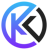 kesarlong.com-logo