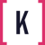 Ketchup Marketing Ltd Agency Profile Image