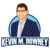 Kevin M. Downey-logo
