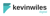 Kevin Wiles-logo
