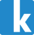 Key Content-logo