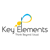 Key Elements Marketing Solutions-logo