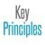Key Principles-logo