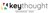 Key Thought Media-logo