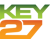KEY27 Marketing-logo