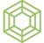 Key4web-logo