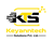 Keyanntech Solutions Private Limited-logo