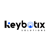 Keybotix-logo