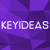 Keyideas Infotech Private Limited Agency Profile Image