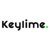 Keylime Digital | B2B & eCommerce-logo