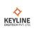 Keyline DigiTech Private Limited-logo