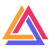 Keymaker-logo