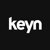 Keyn Media-logo
