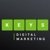 Keys Digital Marketing Agency Profile Image