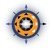 KeyScouts-logo