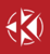KeyStar Agency-logo