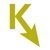 Keystone Click-logo