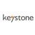Keystone SEO Solutions-logo