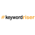 Keywordriser-logo