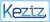 Keziz Group-logo