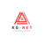 KG-Net Agentur für Website und Marketing Agency Profile Image
