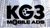 KG3 Mobile Advertising-logo