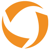 kglobal-logo