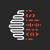 KGStudio-logo