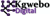 Kgwebo Digital Agency Profile Image