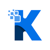 Khan IT-logo