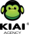 KIAI Agency Inc-logo