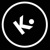 Kick Off Social-logo